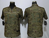 Women Nike Colts 12 Andrew Luck Camo Salute To Service Limited Jersey,baseball caps,new era cap wholesale,wholesale hats